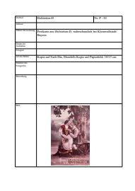 P - 01, Postkarte aus Bayern.pdf
