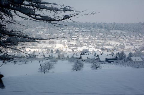 Vorschau: B - 067, Hofstetten 3. 2. 2012 012
