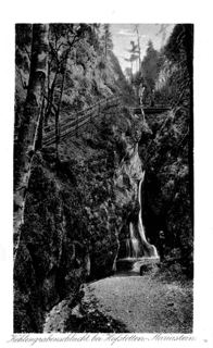 Vorschau: A - 04 Kehlengrabenschlucht Kopie