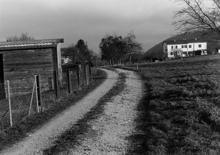 C3 - 02 In den Gärten 2003.JPG