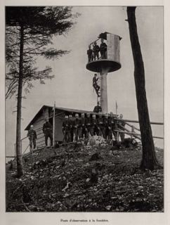 Vorschau: K - 517, Remel