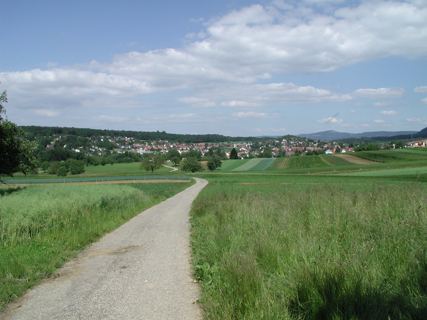 Vorschau: B - 071,