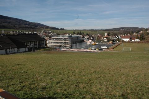 Vorschau: Störche 001