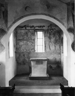 Vorschau: C1 - 311 A, Chor