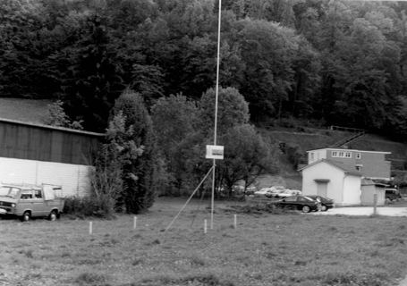 Vorschau: E - 03 Werkhof Talstrasse