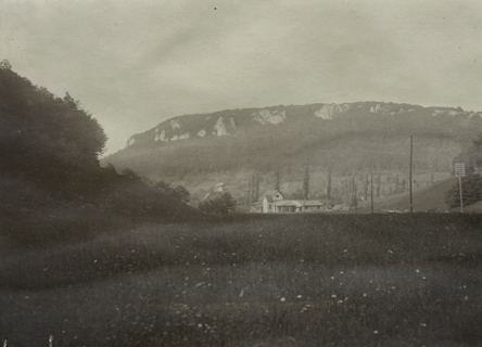 Vorschau: A - 40, Hofstetterchöpfli 1914 (ZBS_P_08874_1)