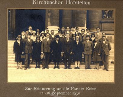L - 101, Kirchenchor 1930 A.JPG