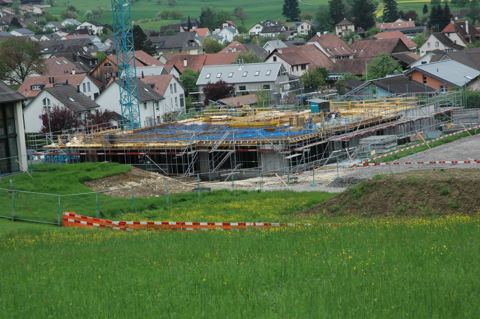 10. Mai 2013 D.JPG