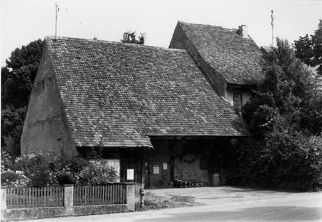 C1 - 101 Ettingerstrasse 1, 1990.JPG