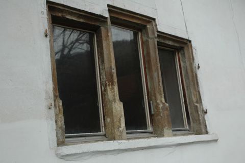 Vorschau: D3M - 11,  Mühle Flüh