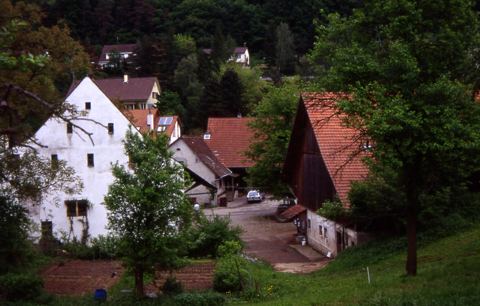 D3M - 02 Mühle Flüh 1990.JPG