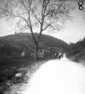 D3 - 02,  Hofstetterstrasse 18732 Feb. 1942.JPG