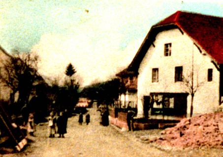 Vorschau: C1 - 12  Flühstrasse 18