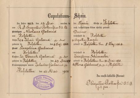 O - 01C, Familienregister.JPG