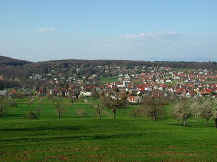 Vorschau: C3 - 07 Plattenweg 2004