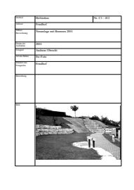 Vorschau: C1 - 412, Friedhof 2003