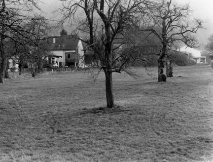 C2 - 01 Römerstrasse 2003.JPG