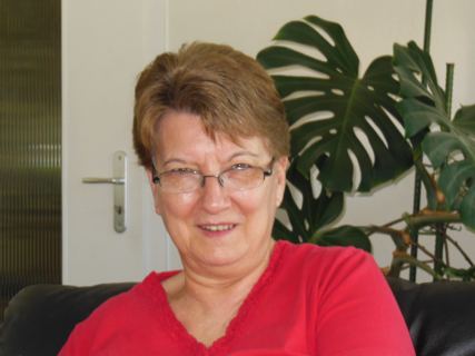 Vorschau: Charlotte 28. 4. 2013 001