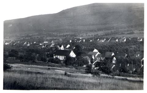 Vorschau: B - 055, Hofstetten