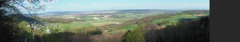 Vorschau: DSCN0699