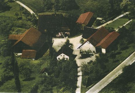D3M - 03, Mühle Flüh.JPG