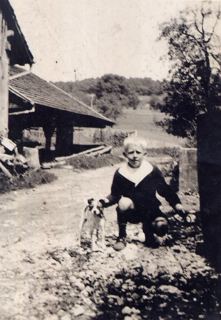 Vorschau: C1 - 39, Büneweg, Ferienkind