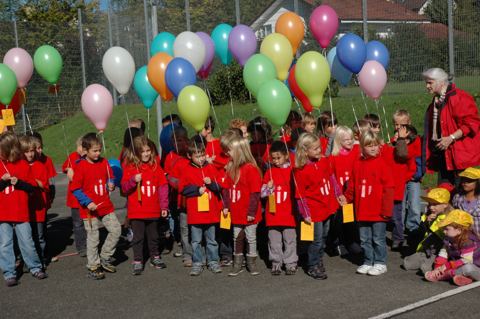 Vorschau: E - 19 A, Spatenstich 28. 9. 2012 A