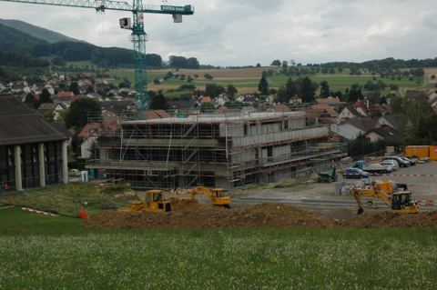 Vorschau: DSC_0001