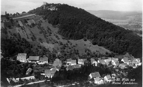 V - 02 B - 121 Flüh 1920.JPG