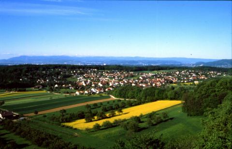 B - 002 Hofstetten.JPG