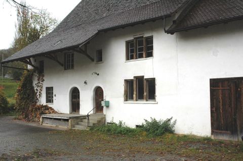 Vorschau: D3M - 06, Mühle 2008