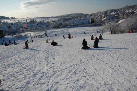 Vorschau: Hofstetten 4. 2. 2012 024