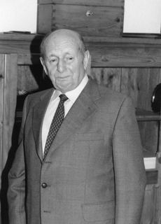 Vorschau: N - 41, Hans Nussbaumer