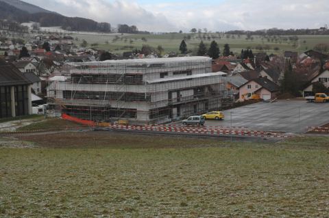 Vorschau: DSC_0001
