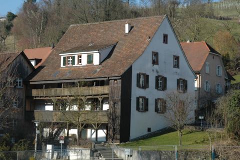 Vorschau: D2 - 34, Roter Ochsen 2011 03 07