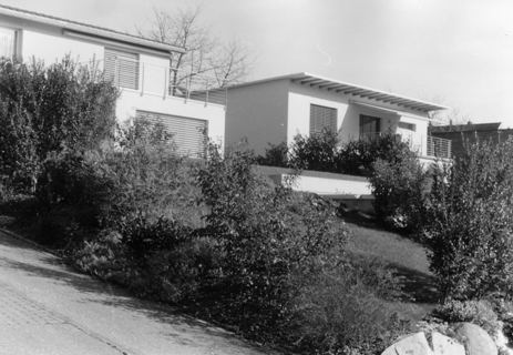 Vorschau: C5 - 03 B Rauracherweg 2006