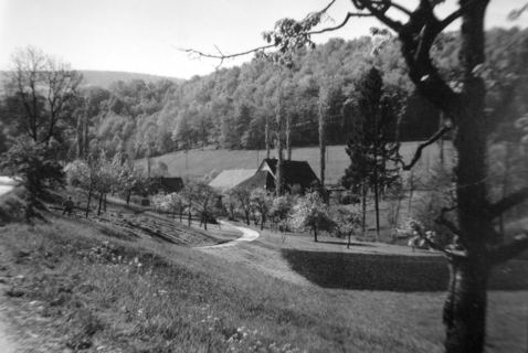 Vorschau: D3 - 81, Flüh 18725 , Mülital, 1942