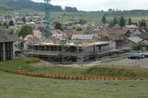 Vorschau: 4. Juni 2013 013