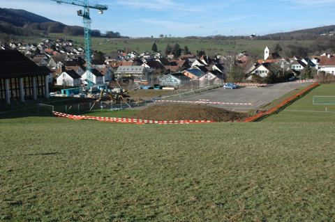 Vorschau: 31. 1. 2013 001