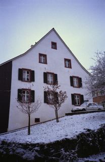 Vorschau: D2 - 33, Roter Ochsen 1 1998 12