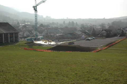 Vorschau: Schulhaus 22. März 2013 001