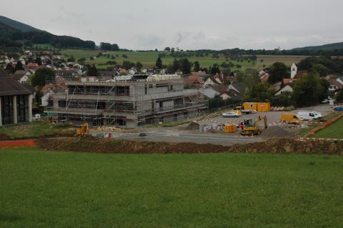 Vorschau: DSC_0001