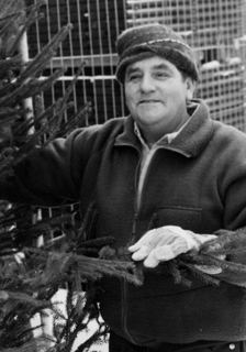 Vorschau: N - 43, Alois Stöckli 1