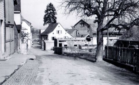 Vorschau: D2 - 23, Steinrain