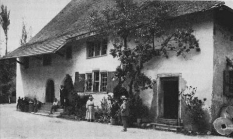 D3M - 01, Mühle Flüh.JPG