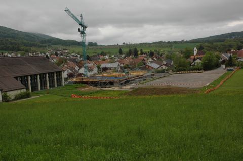 10. Mai 2013 C.JPG