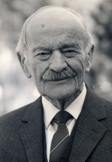 Vorschau: N - 35 Emil Nussbaumer