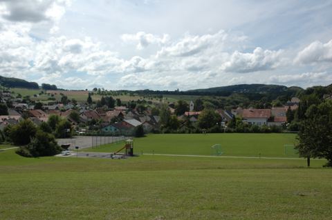 Vorschau: DSC_0014