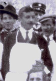 Vorschau: N - 05 Metzger BeatOser 2