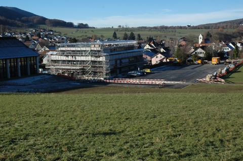Vorschau: DSC_0001